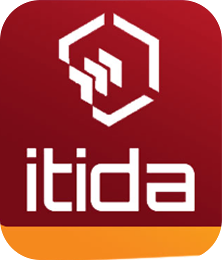 ITIDA Qualification for Employment Program