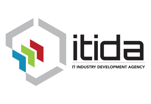 منحة Itida